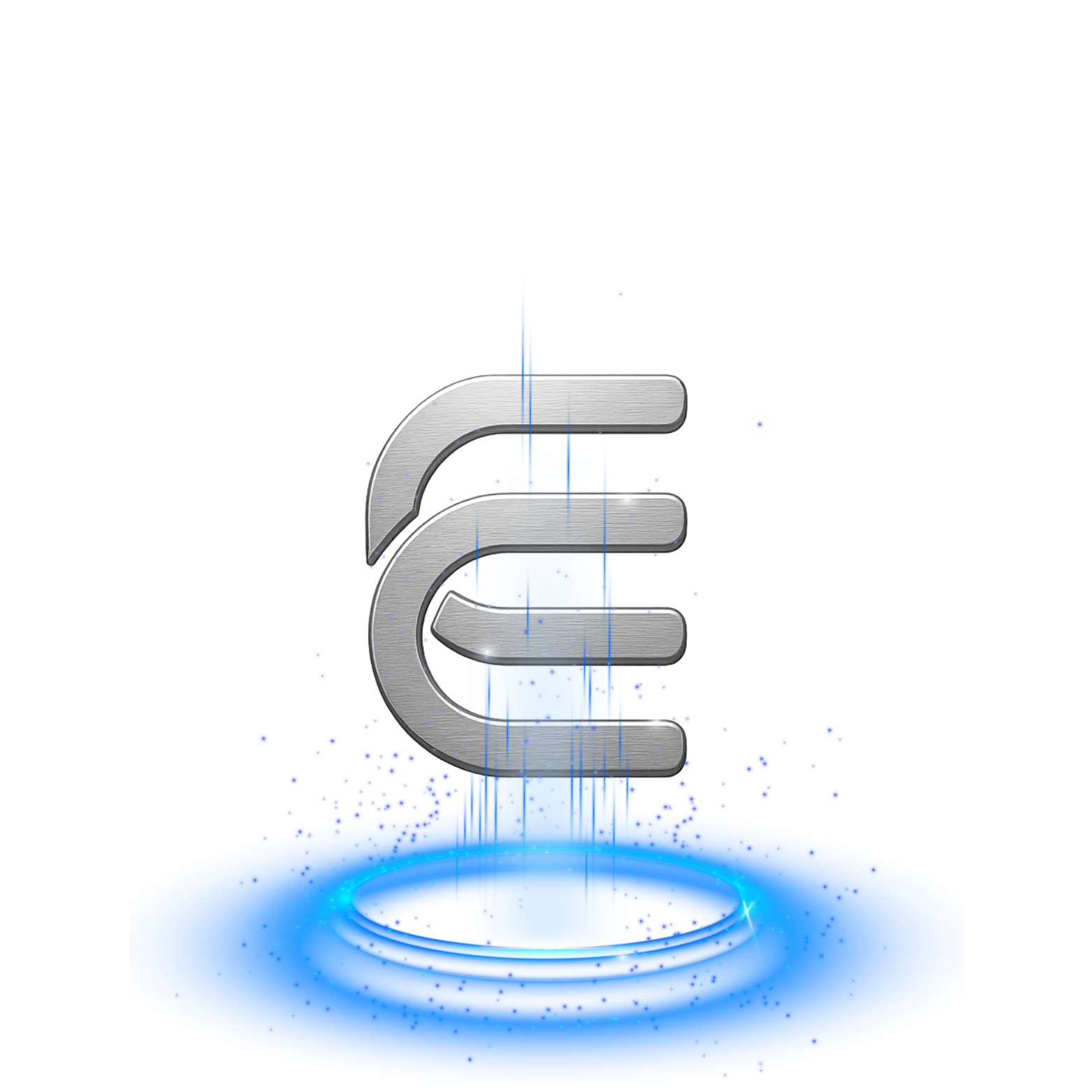 Logo Easy Tech